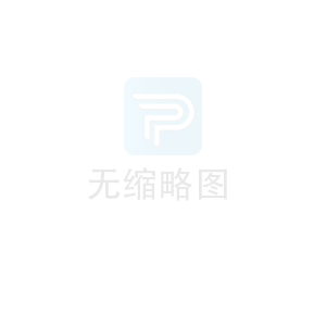 新款手提式植樹挖坑機多少錢一臺