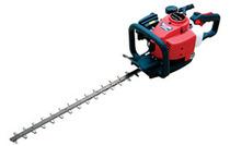 雙刃綠籬機 雙刃綠籬機