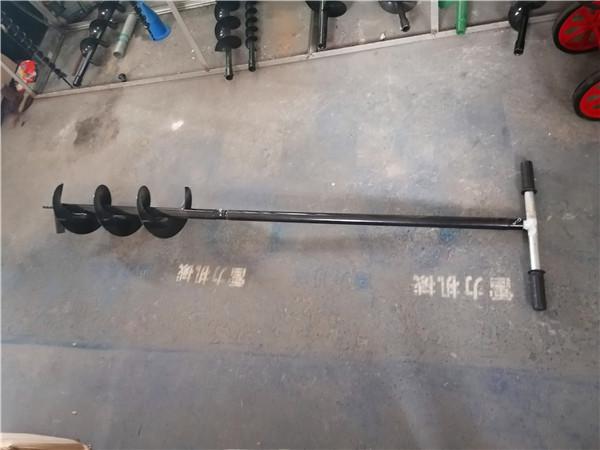 高邊坡護坡打孔機掏洞自動出土 高邊坡護坡打孔機掏洞自動出土