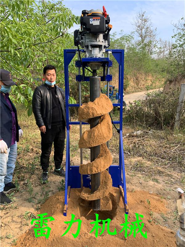 樁孔掏土機清淤泥設備內(nèi)外兼挖 樁孔掏土機清淤泥設備內(nèi)外兼挖