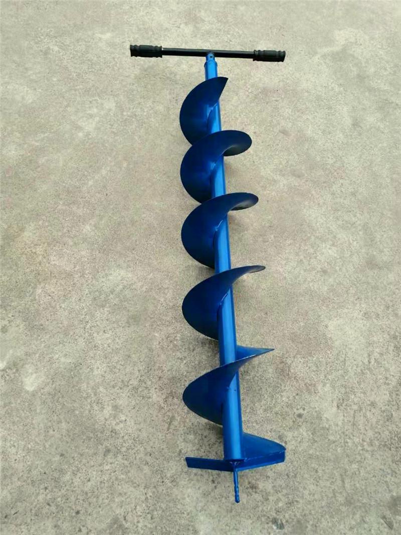 水泥桿鉆孔機滿足各階段需求 水泥桿鉆孔機滿足各階段需求