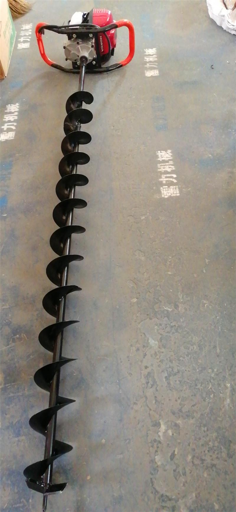 管樁掏土機共贏未來 管樁掏土機共贏未來