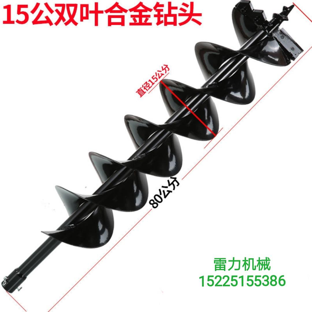 管道清理機(jī)器掏泥土簡單實(shí)用