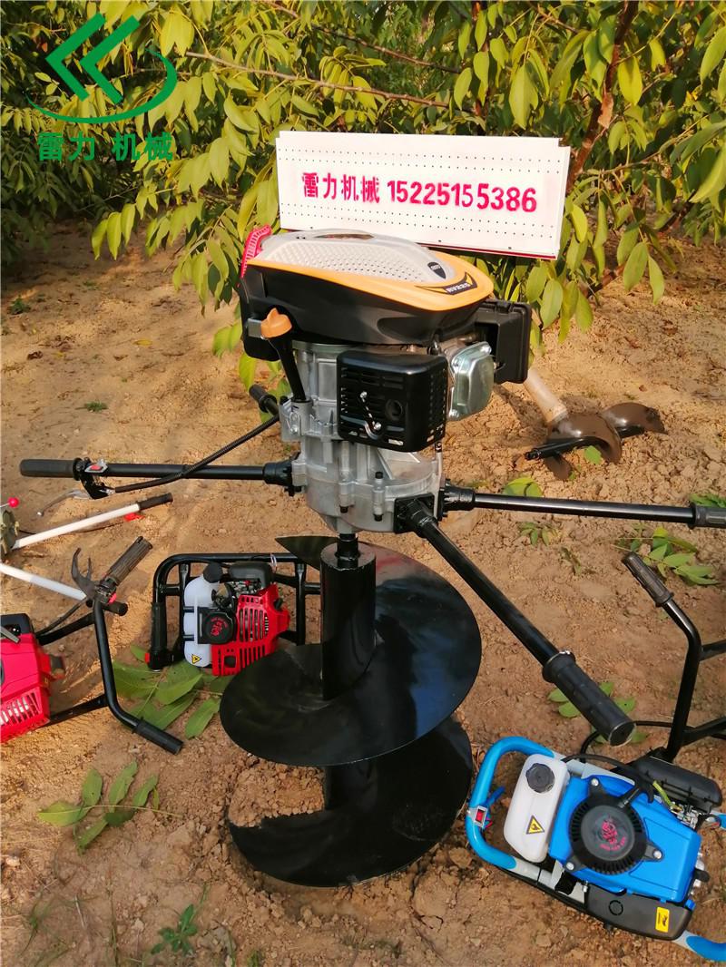 水平鉆孔機(jī)與管樁掏土機(jī)雙增長