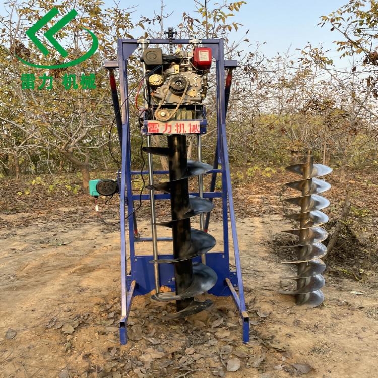 1606282191101009.jpg 柴油大架子 (21).jpg