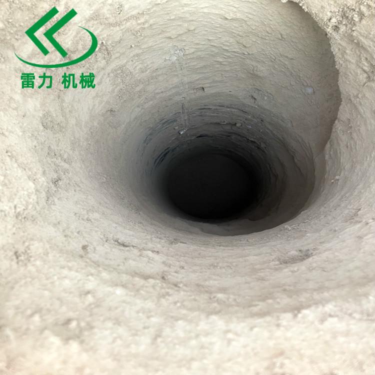 1606282209671702.jpg 柴油大架子 (12).jpg