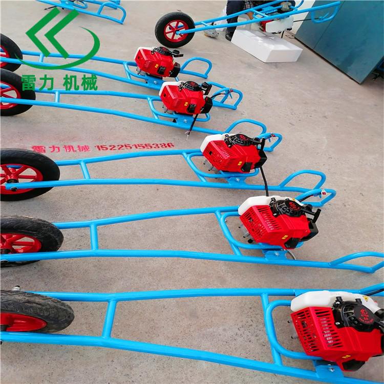 1606544226975839.jpg 雷力挖坑機(jī)地鉆 (38).jpg