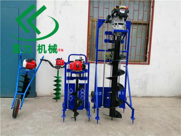 植樹(shù)打孔機(jī).jpg 植樹(shù)打孔機(jī).jpg