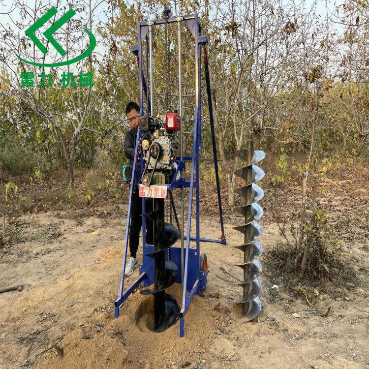 柴油全自動鉆 (21).jpg