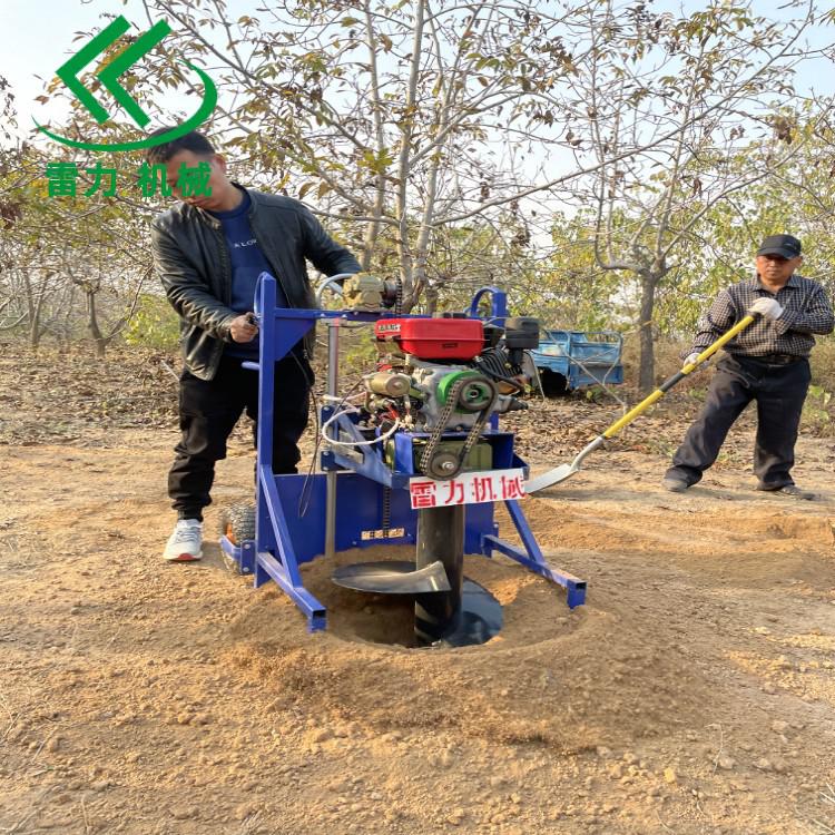 柴油鉆機 (8).jpg