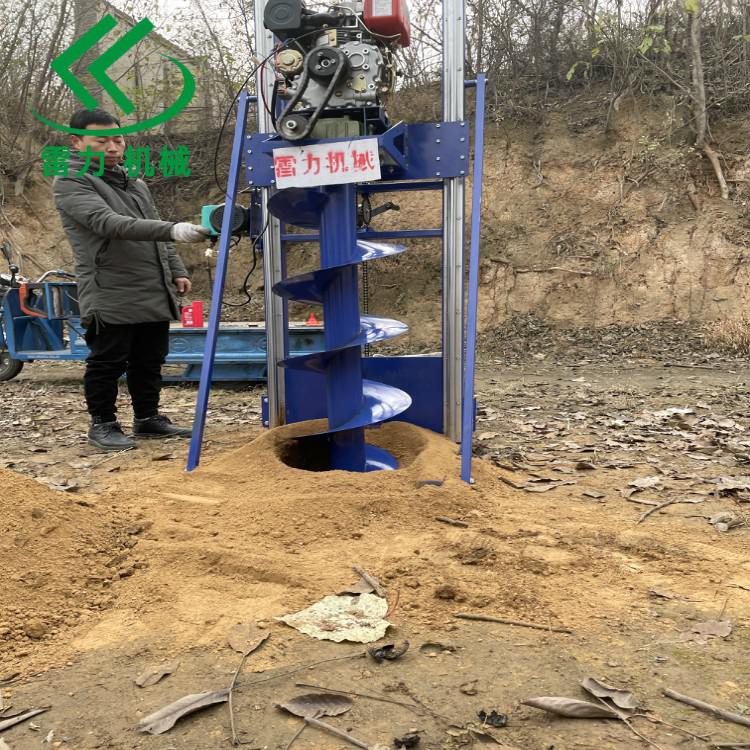 1607045456958105.jpg 挖坑機 (42).jpg