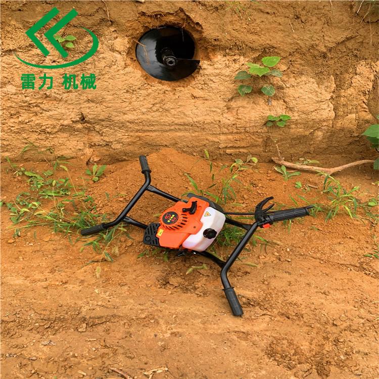 1607312275203477.jpg 過路鉆孔機(jī) (30).jpg