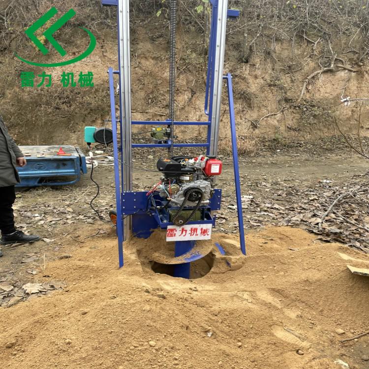 柴油鉆機(jī) (2).jpg