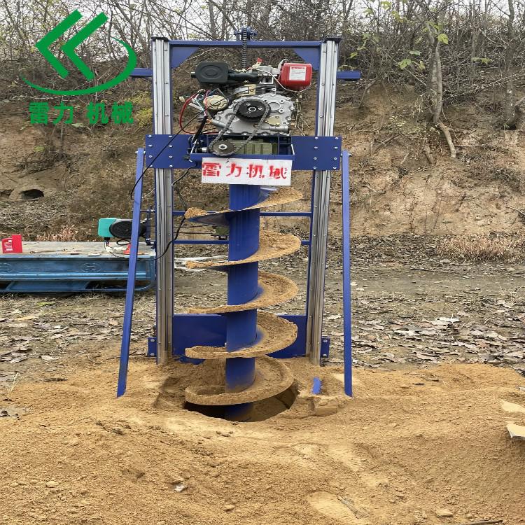 柴油鉆機 (11).jpg