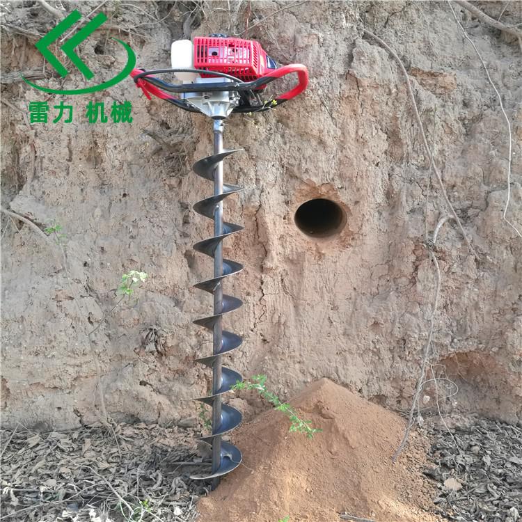 橫向鉆孔機過路掏洞自進自出 橫向鉆孔機過路掏洞自進自出