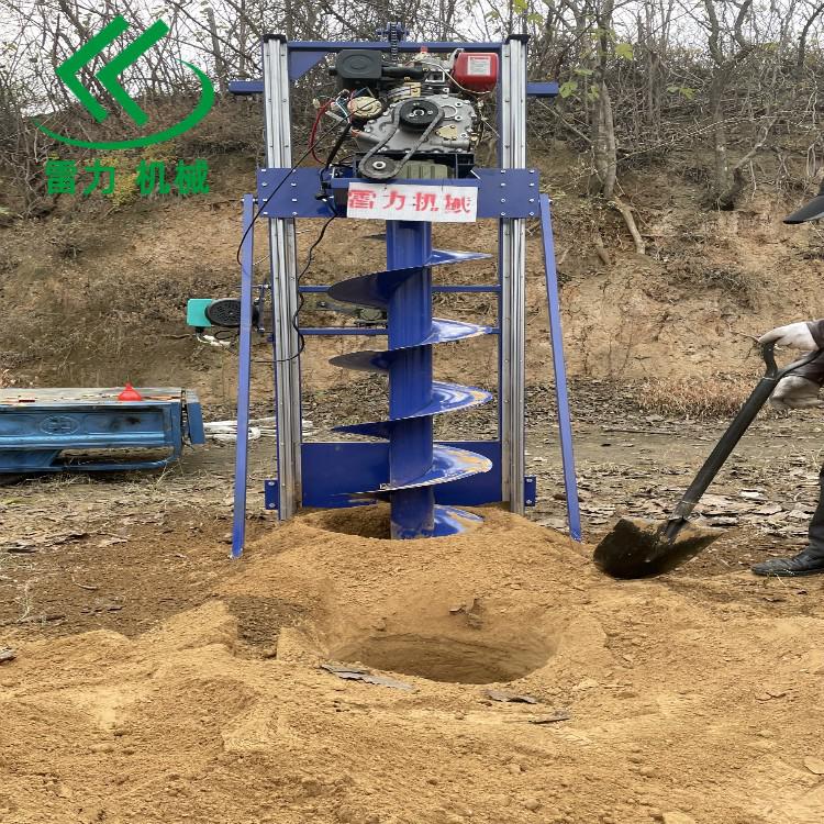 1608345486201014.jpg 柴油鉆機 (39).jpg