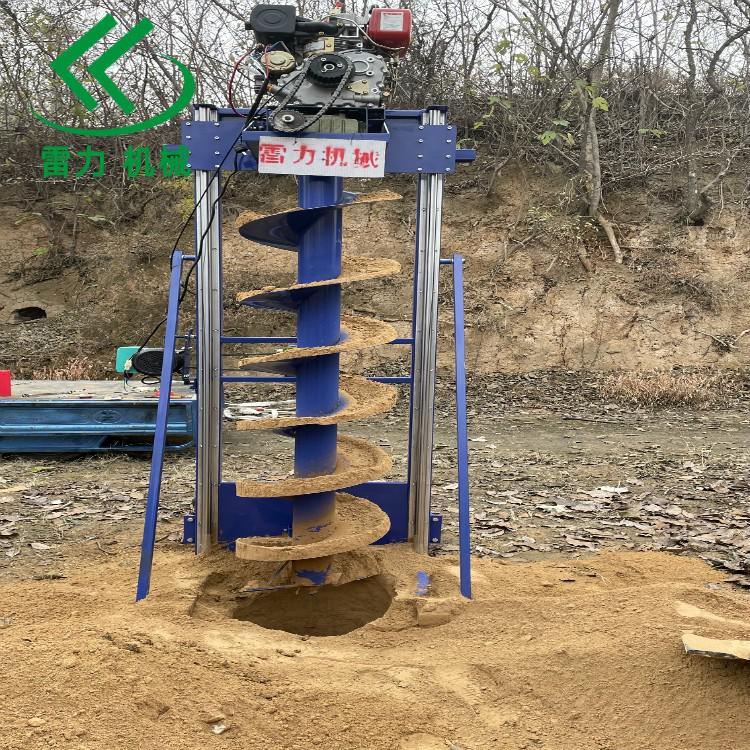 柴油鉆機(jī) (15).jpg