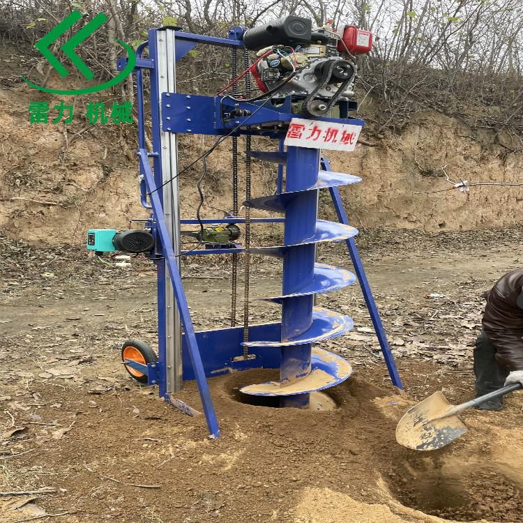 打樁鉆孔機.jpg 打樁鉆孔機.jpg