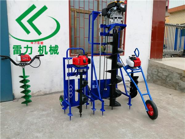 雷力植樹挖坑機.jpg 雷力植樹挖坑機.jpg