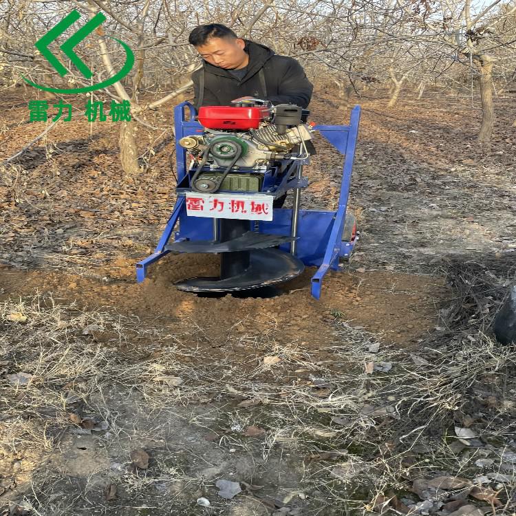 柴油植樹挖坑機.jpg 柴油植樹挖坑機.jpg