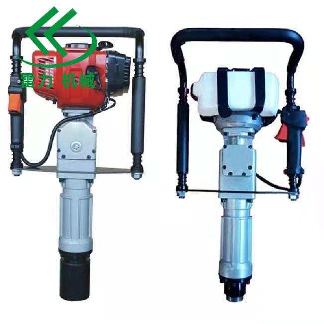 小型打樁機.jpg 小型打樁機.jpg