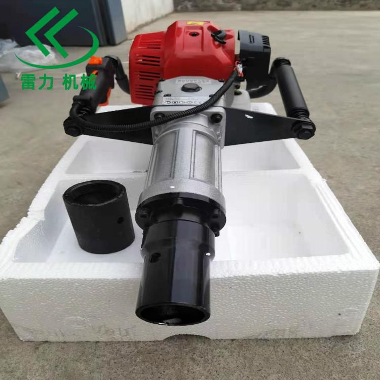 小型打樁機 (10).jpg