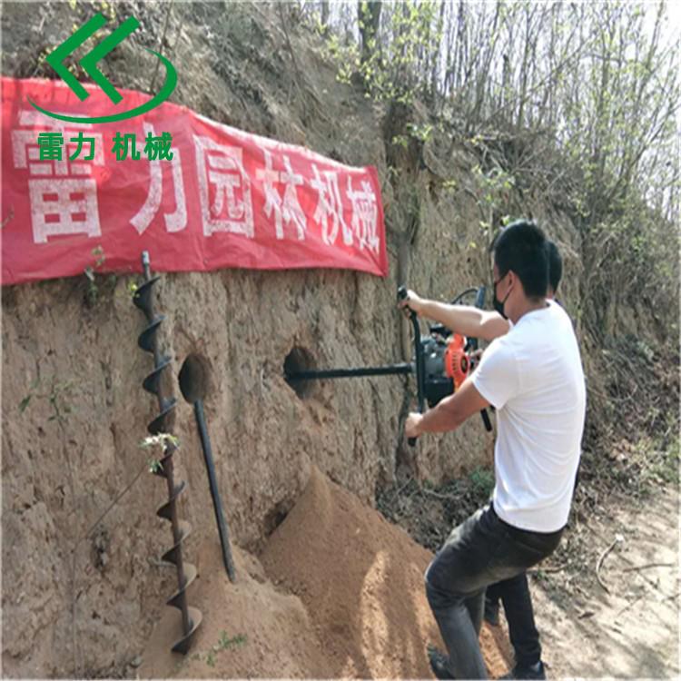 水平鉆孔機地下燃氣管道穿長管 水平鉆孔機地下燃氣管道穿長管