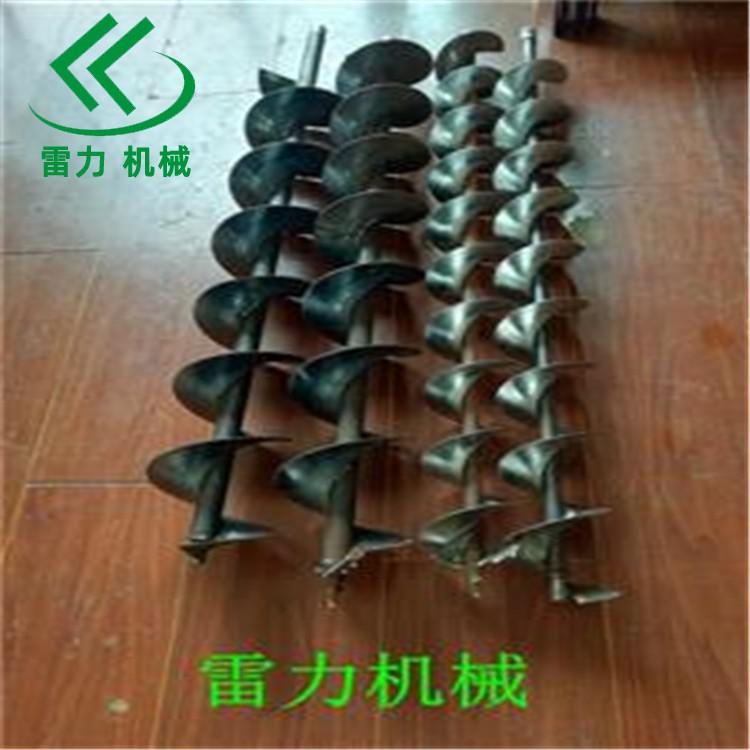 全自動打樁機(jī)掏泥效率化