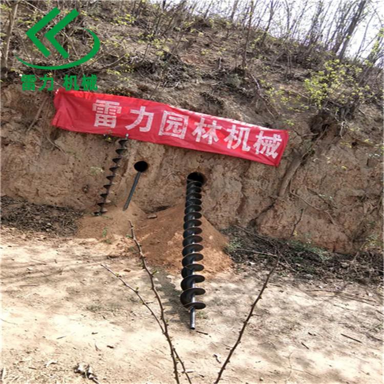 水平鉆孔機性能更優良