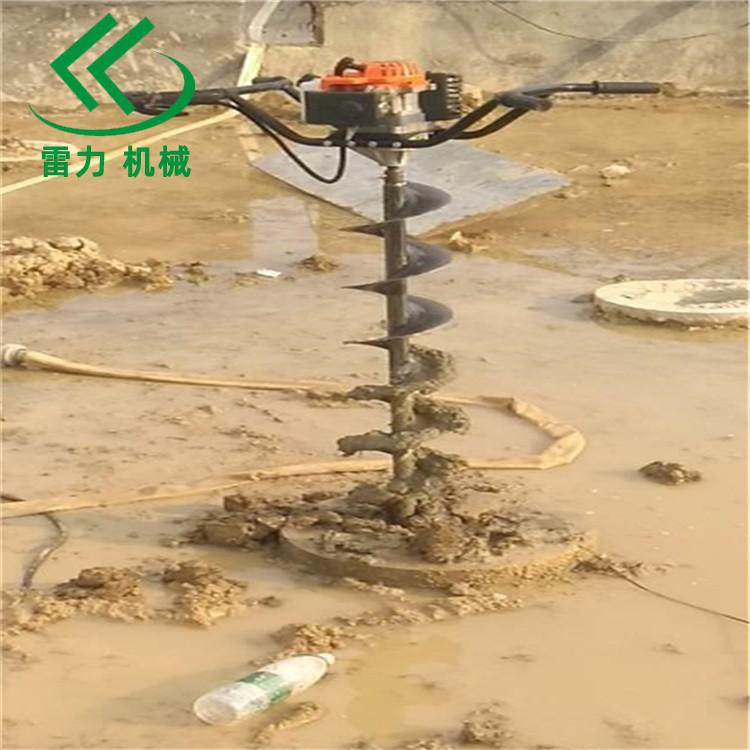 高配置注漿鉆孔機經(jīng)濟劃算