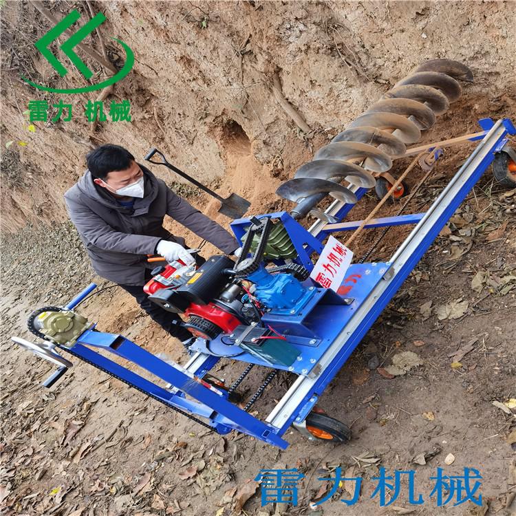 1618274840863008.jpg 水平鉆孔機 (46).jpg