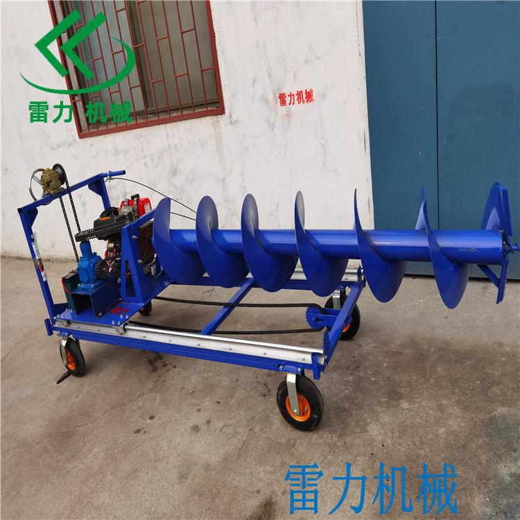 1618274849978809.jpg 水平鉆孔機 (3).jpg