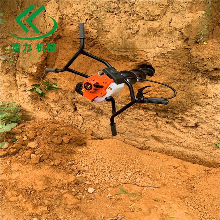 1618557879498638.jpg 過路鉆孔機 (84).jpg