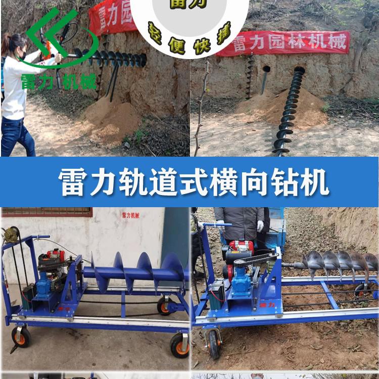 1619665899136231.jpg 詳情頁_04.jpg