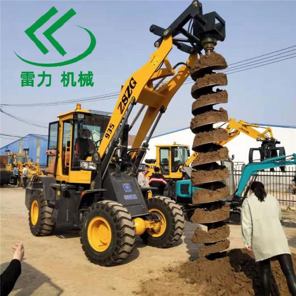 挖掘機帶鉆機.jpg 挖掘機帶鉆機.jpg