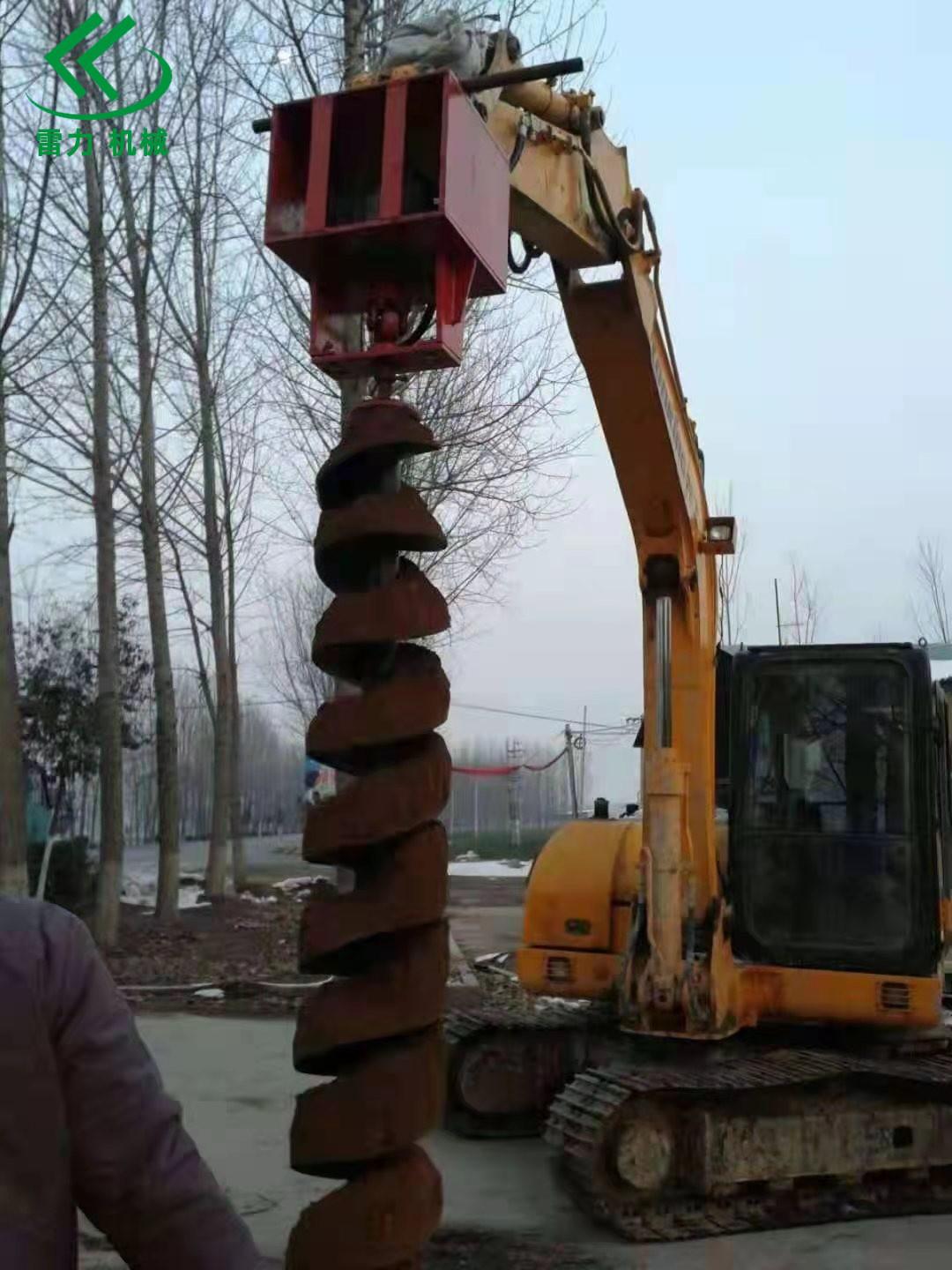 挖機帶式鉆孔機.jpg 挖機帶式鉆孔機.jpg