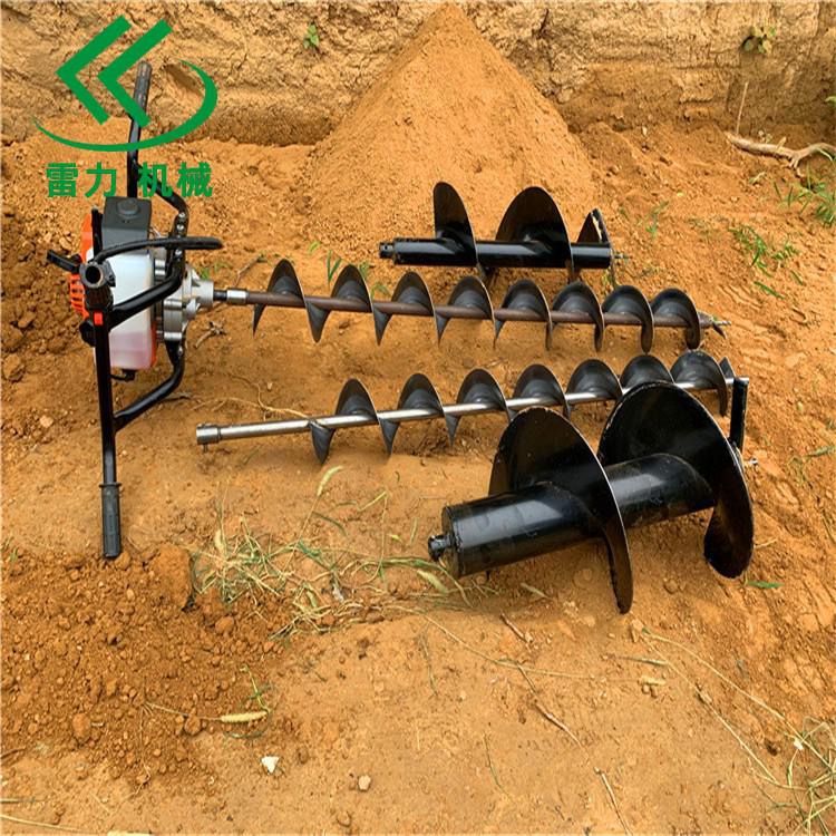 過路鉆孔機 (120).jpg